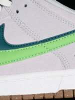 Tenis Nike Dunk