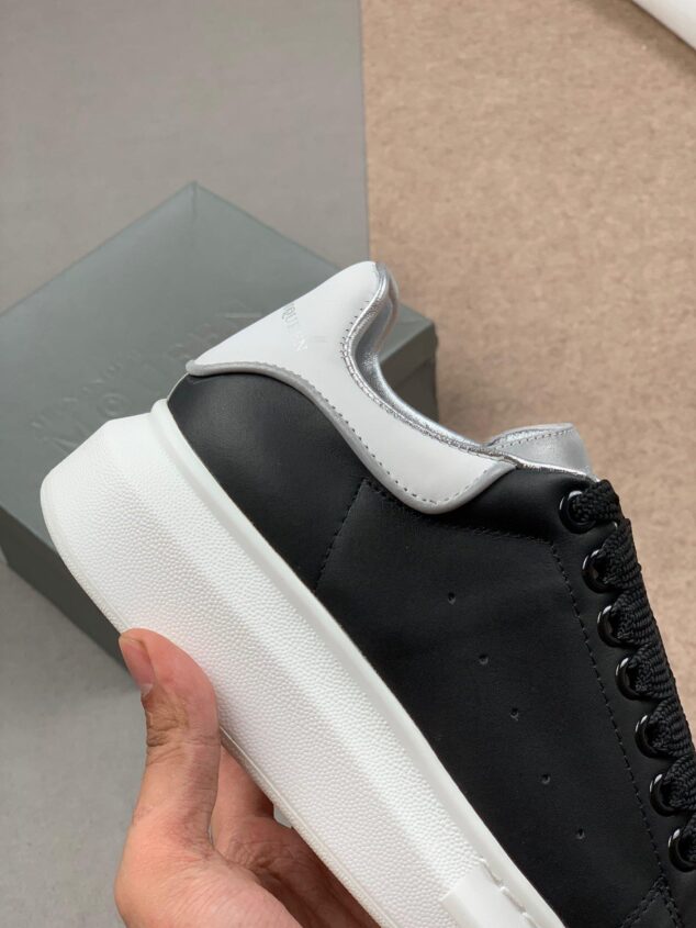 Tenis Alexander McQueen