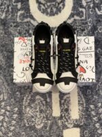 Tenis Dolce Gabbana