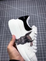 Tenis Alexander McQueen