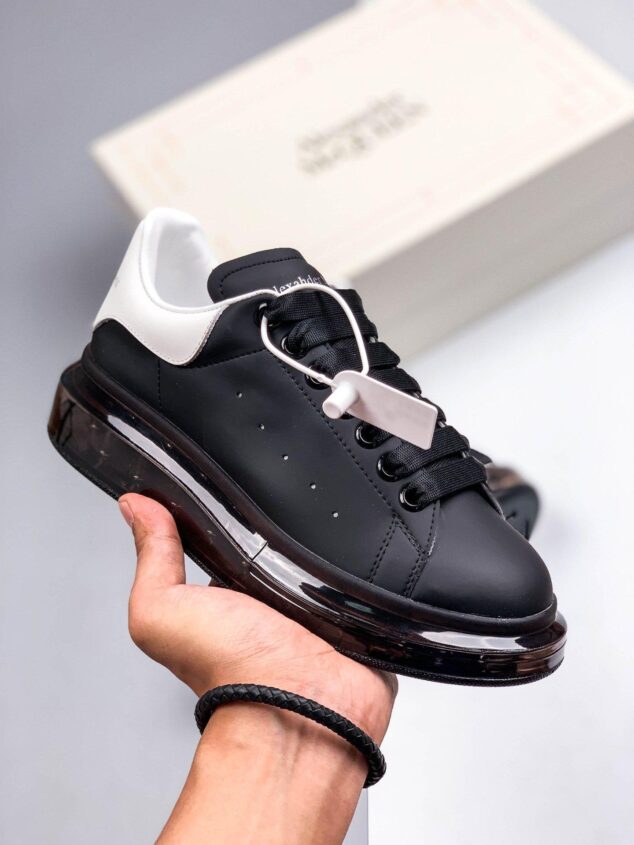 Tenis Alexander McQueen