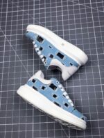 Tenis Alexander McQueen