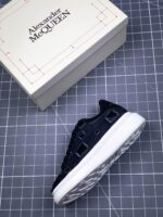 Tenis Alexander McQueen