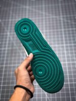 Tenis Air Jordan Mid