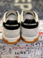 Tenis Dolce Gabbana