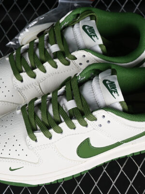 Tenis Nike Dunk