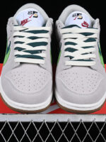 Tenis Nike Dunk