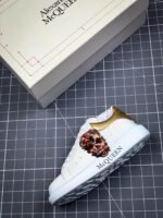 Tenis Alexander McQueen