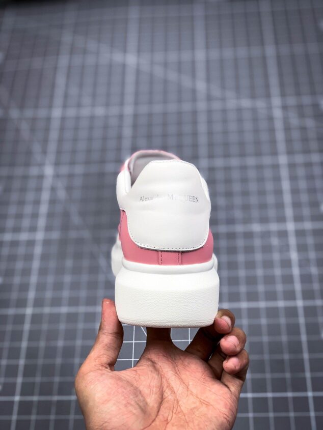 Tenis Alexander McQueen