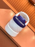 Tenis Dolce Gabbana