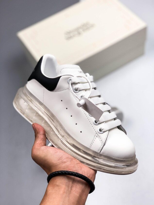 Tenis Alexander McQueen