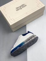 Tenis Alexander McQueen