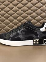 Tenis Dolce Gabbana