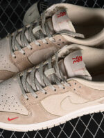 Tenis Nike Dunk