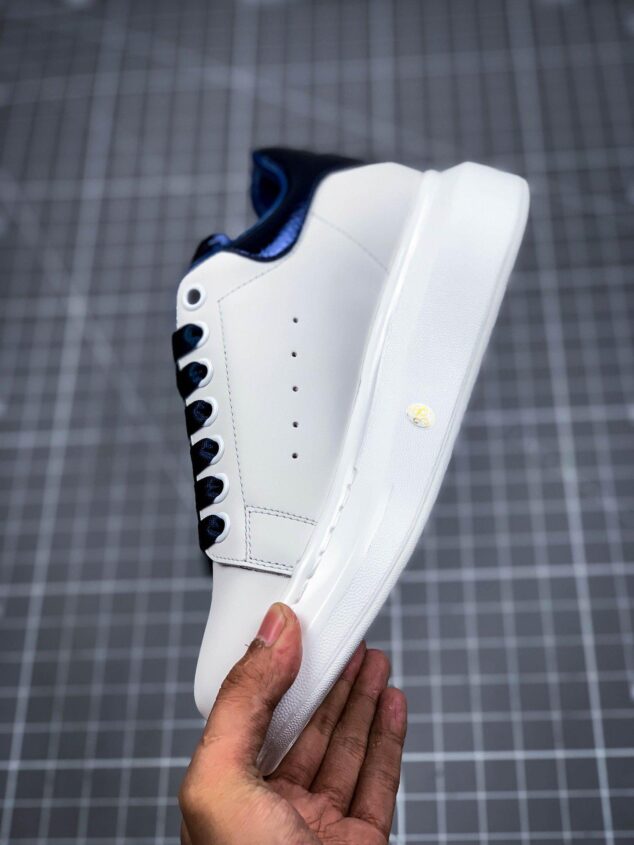 Tenis Alexander McQueen