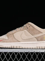 Tenis Nike Dunk