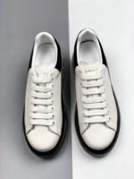 Tenis Alexander McQueen