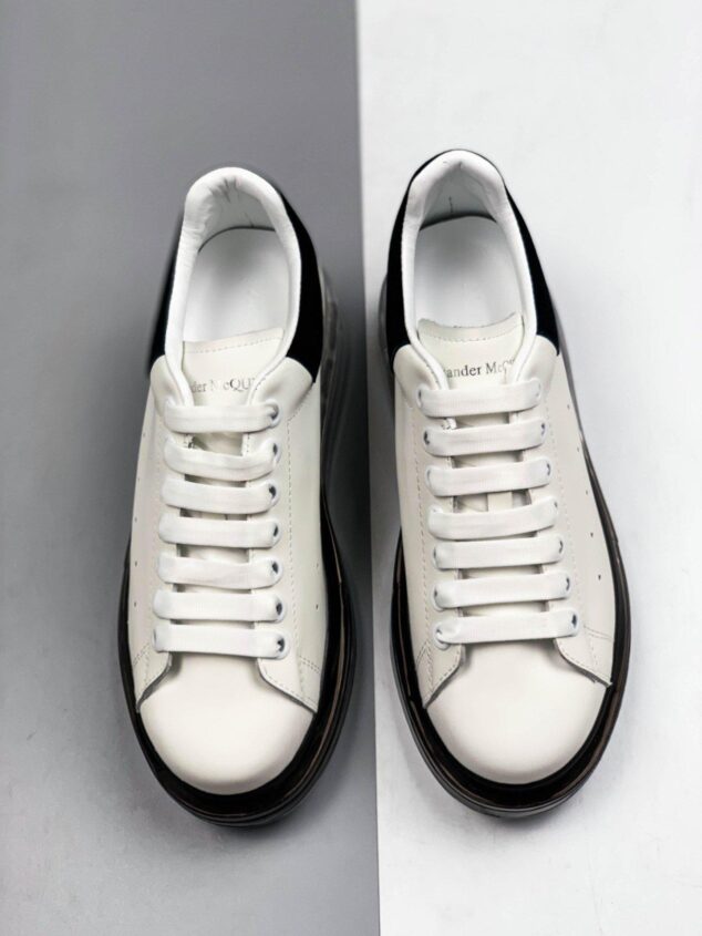 Tenis Alexander McQueen