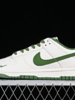 Tenis Nike Dunk
