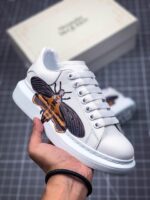 Tenis Alexander McQueen