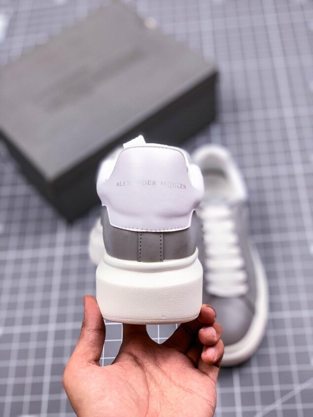 Tenis Alexander McQueen