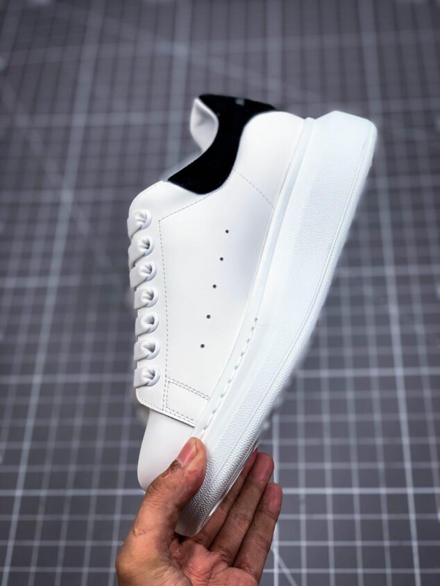 Tenis Alexander McQueen