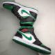 Tenis Air Jordan Mid