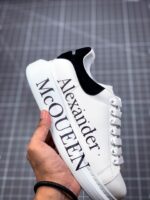 Tenis Alexander McQueen