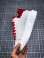 Tenis Alexander McQueen