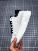 Tenis Alexander McQueen