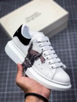 Tenis Alexander McQueen