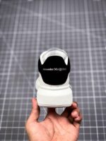 Tenis Alexander McQueen