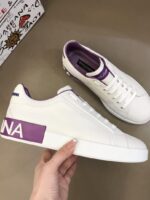 Tenis Dolce Gabbana