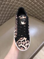 Tenis Dolce Gabbana