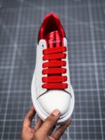 Tenis Alexander McQueen