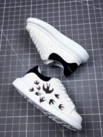 Tenis Alexander McQueen