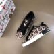 Tenis Dolce Gabbana