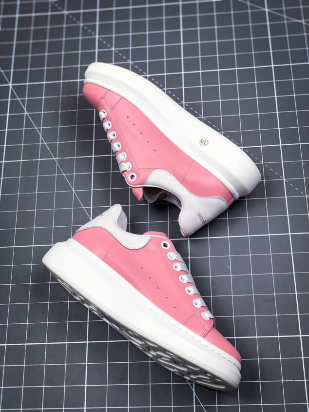 Tenis Alexander McQueen