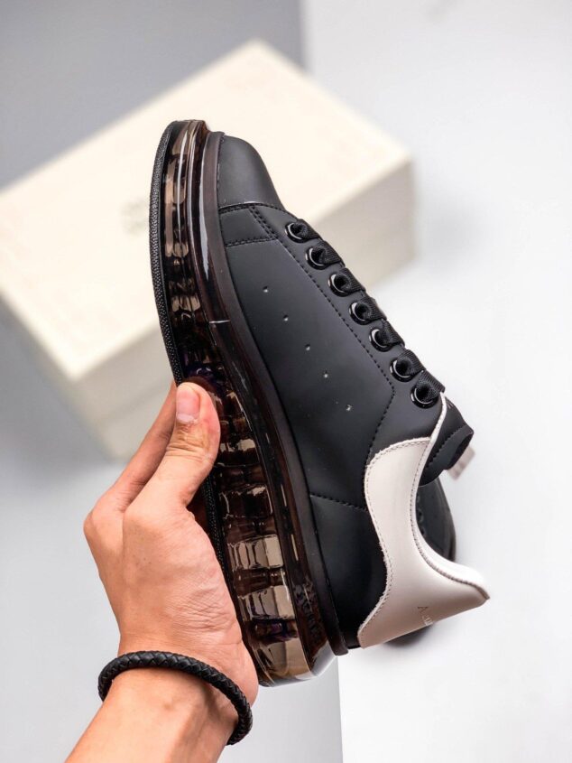 Tenis Alexander McQueen