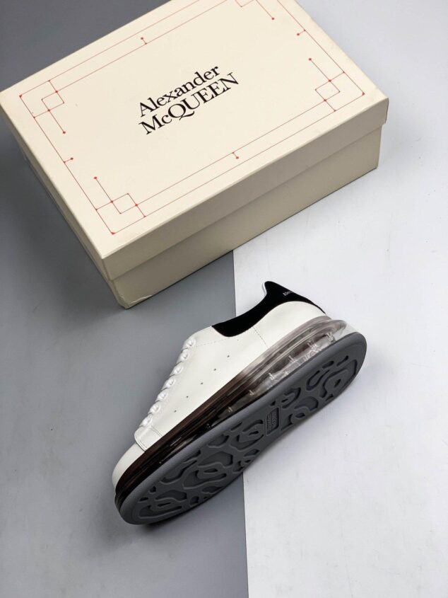 Tenis Alexander McQueen