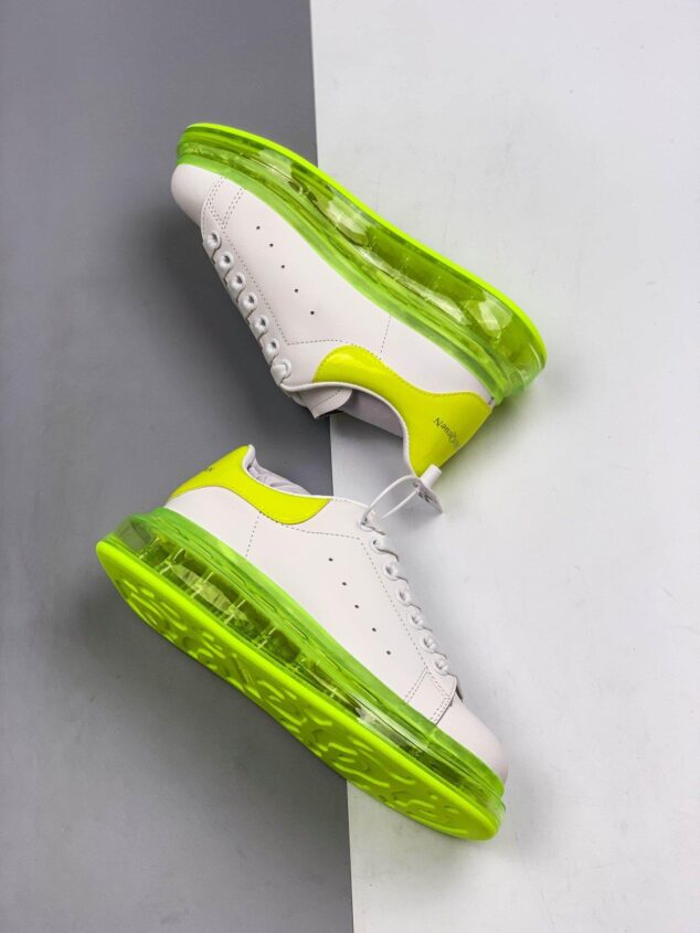 Tenis Alexander McQueen