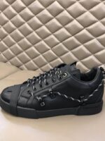 Tenis Dolce Gabbana