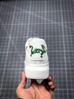 Tenis Alexander McQueen