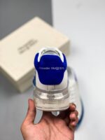 Tenis Alexander McQueen