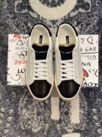 Tenis Dolce Gabbana