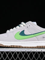 Tenis Nike Dunk