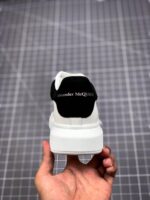 Tenis Alexander McQueen