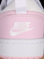 Tenis Nike Dunk