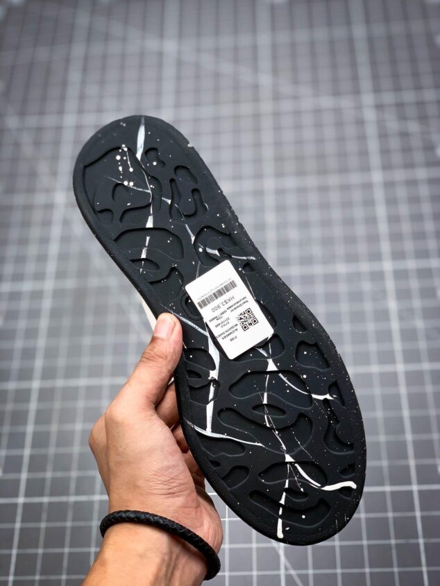 Tenis Alexander McQueen