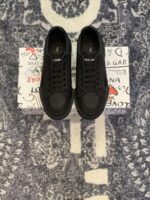 Tenis Dolce Gabbana